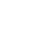 Paperwork